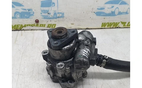 Pompa servodirectie Audi A4 B7 (2004 - 2008) - imagine 2
