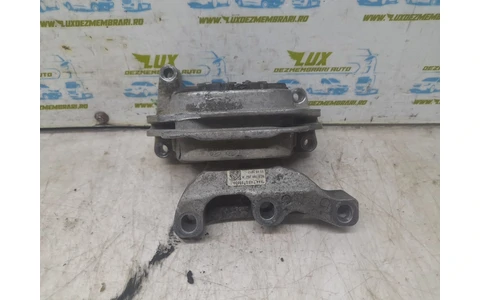 Suport motor G70155 Volkswagen Polo 5 (6R) (facelift) (2014 - 2018) - imagine 2