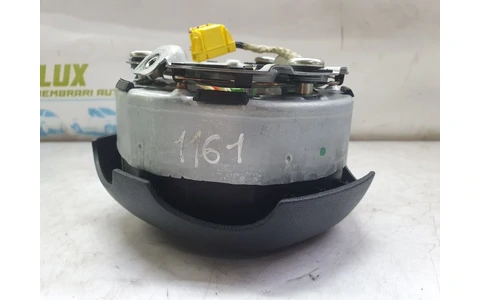 Airbag sofer 4L0880201h Audi Q7 4L (2005 - 2009) - imagine 3