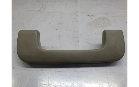Maner plafon 8p0857607k Audi Q7 4L (2005 - 2009) - imagine 3