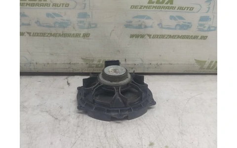Boxa difuzor Seat Ibiza 4 (6J) (2008 - 2012) - imagine 2