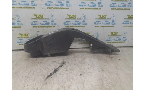 Ornament interior 6j0863289 Seat Ibiza 4 (6J) (2008 - 2012) - imagine 2