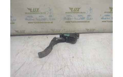 Pedala acceleratie 6pv008496-01 Seat Ibiza 4 (6J) (2008 - 2012) - imagine 2