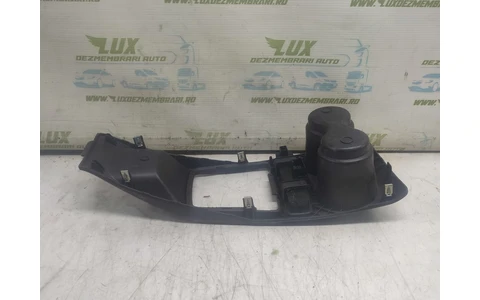 Suport pahare 6j0858331 Seat Ibiza 4 (6J) (2008 - 2012) - imagine 2