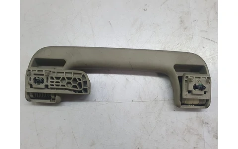 Maner plafon 8p0857607L Audi Q7 4L (2005 - 2009) - imagine 3