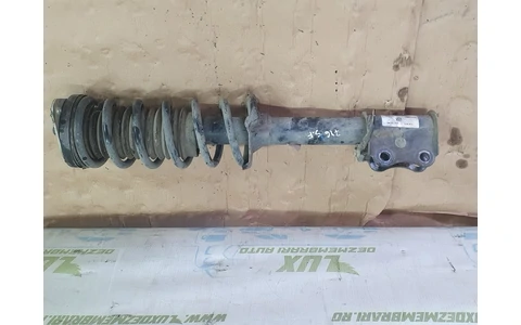 Punte spate Seat Ibiza 4 (6J) (2008 - 2012) - imagine 2