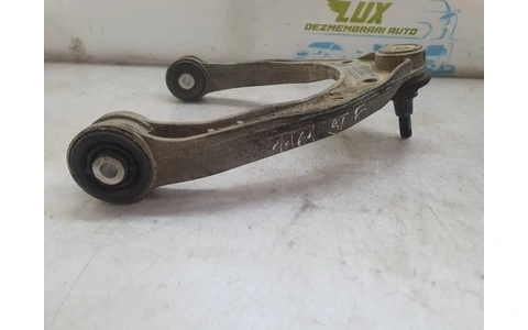Brat suspensie fata 1L0407047b Audi Q7 4L (2005 - 2009) - imagine 2