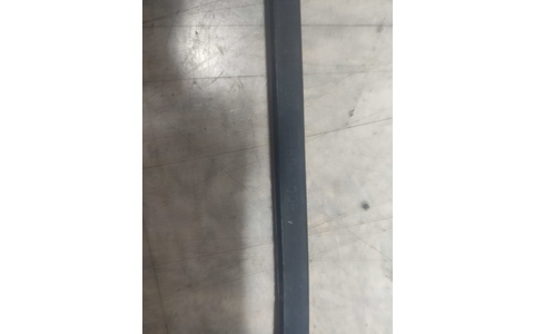 Brat stergator parbriz dreapta 288805100r Dacia Logan 2 (2013 - 2016) - imagine 3