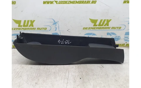 Consola centrala 363151732R Dacia Logan 2 (2013 - 2016) - imagine 2