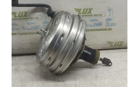 Tulumba frana 296786556026 BMW Seria 5 E60/E61 (2003 - 2007) - imagine 2