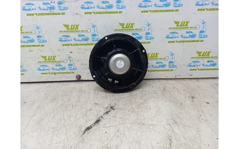 Boxa difuzor 6r0035453c Volkswagen Polo 5 (6R) (facelift) (2014 - 2018) - imagine 2