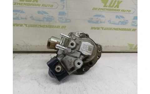 Pompa inalta presiune 04B130755F Volkswagen Polo 5 (6R) (facelift) (2014 - 2018) - imagine 3