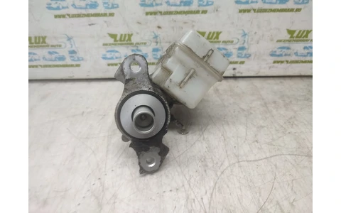 Pompa frana 1116232s01 Dacia Logan 2 (2013 - 2016) - imagine 4