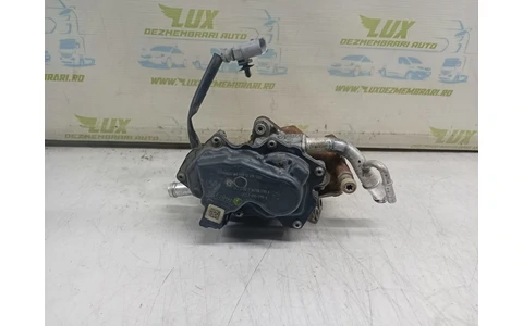 EGR 04B131535B Volkswagen Polo 5 (6R) (facelift) (2014 - 2018) - imagine 2