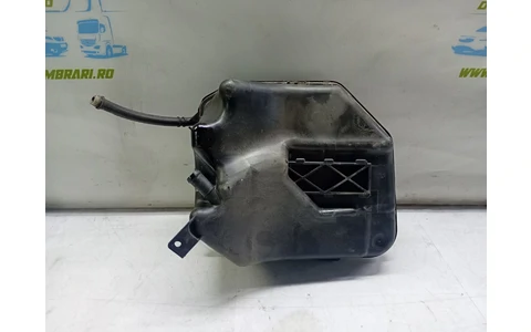 Vas expansiune 7L0121407e Audi Q7 4L (2005 - 2009) - imagine 2