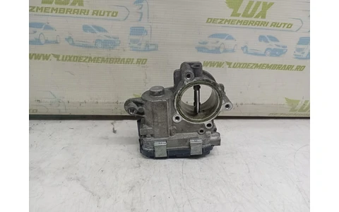 Clapeta acceleratie 04B128063K Volkswagen Polo 5 (6R) (facelift) (2014 - 2018) - imagine 2