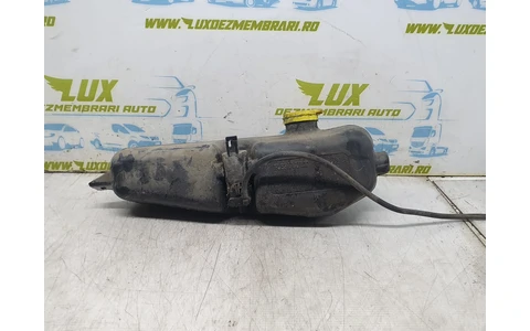 Vas lichid parbriz 289104583R Dacia Logan 2 (2013 - 2016) - imagine 2
