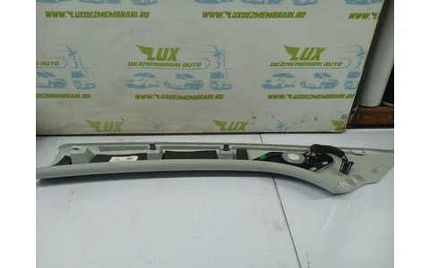 Ornament interior 6c0035411 Volkswagen Polo 5 (6R) (facelift) (2014 - 2018) - imagine 2