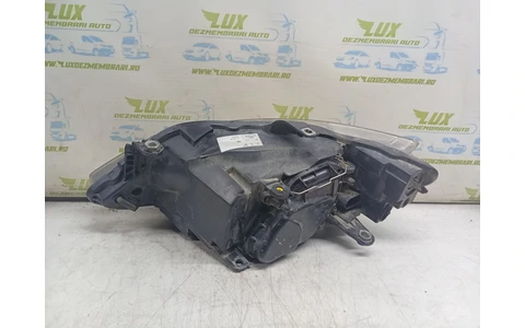 Far dreapta 02A00HCR Seat Ibiza 4 (6J) (2008 - 2012) - imagine 4