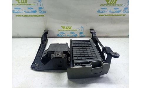 Ornament interior 7L0881678g Audi Q7 4L (2005 - 2009) - imagine 5