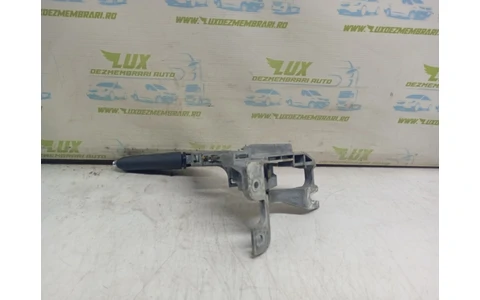 Maneta frana de mana BV61-2780-C Ford Focus 3 (2011 - 2015) - imagine 5