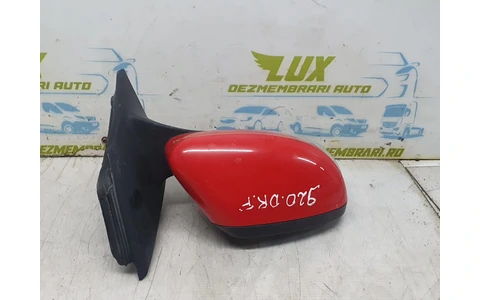 Oglinda dreapta E9024550 Ford Focus 3 (2011 - 2015) - imagine 2