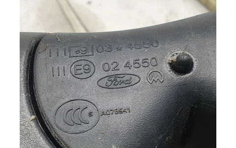 Oglinda dreapta E9024550 Ford Focus 3 (2011 - 2015) - imagine 3