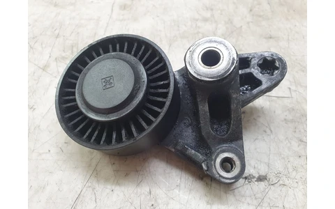 Rola intinzatoare 059145201f Audi Q7 4L (2005 - 2009) - imagine 2