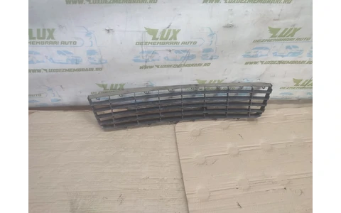 Grila bara fata 1k0853677 Volkswagen Golf 5 (2003 - 2009) - imagine 2