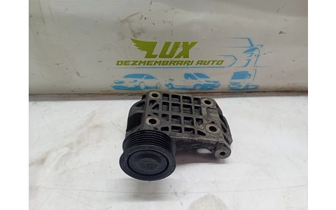Suport motor 0599031430 Audi Q7 4L (2005 - 2009) - imagine 3