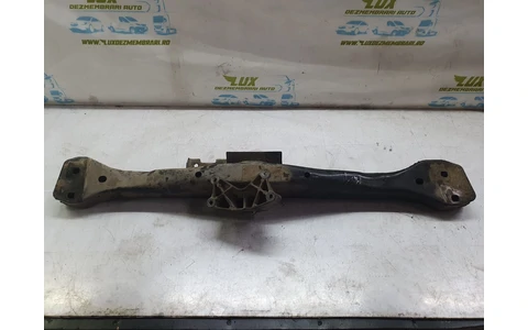 Traversa amortizoare 7L0399227b Audi Q7 4L (2005 - 2009) - imagine 5