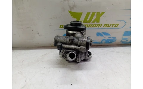 Pompa servodirectie 145156b Audi Q7 4L (2005 - 2009) - imagine 2