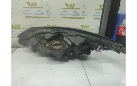 Far dreapta 7960400000 Opel Astra K (2015 - 2020) - imagine 2