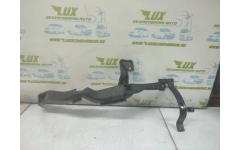 Suport bara fata 13464010 Opel Astra K (2015 - 2020) - imagine 2