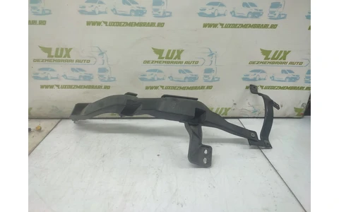 Suport bara fata 13464012 Opel Astra K (2015 - 2020) - imagine 2