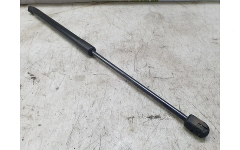 Amortizor haion 4L0955463 Audi Q7 4L (2005 - 2009) - imagine 2