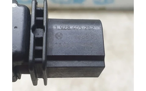 Sonda lambda 1928405252 Audi Q7 4L (2005 - 2009) - imagine 3