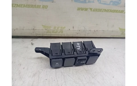 Panou butoane Nissan Qashqai 2 J11 (2013 - 2020) - imagine 2