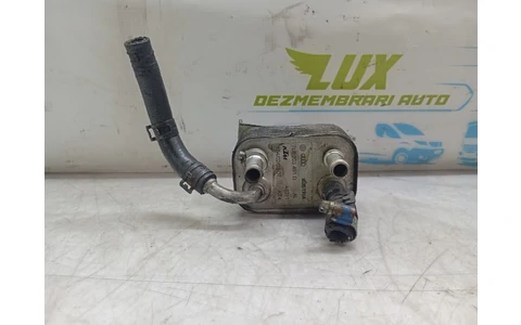 Racitor ulei termoflot 7L6203491d Audi Q7 4L (2005 - 2009) - imagine 3
