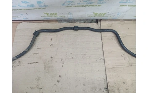 Bara stabilizatoare fata Ford Focus 3 (2011 - 2015) - imagine 2