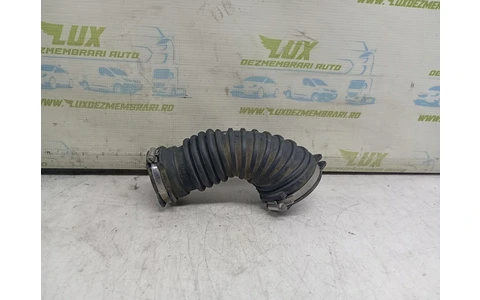 Furtun admisie 13367286 Opel Astra K (2015 - 2020) - imagine 2