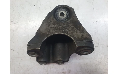 Suport motor 7L6199307a Audi Q7 4L (2005 - 2009) - imagine 2
