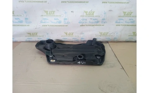 Capac protectie motor 68386926ab Jeep Compass 2 (2017 - 2021) - imagine 2