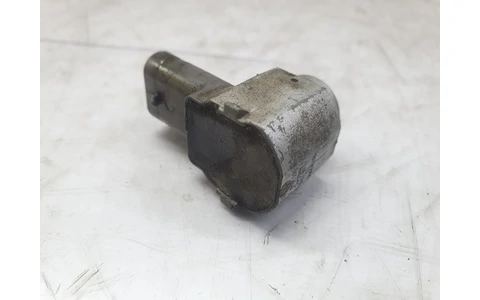 Senzor parcare Audi Q7 4L (2005 - 2009) - imagine 2