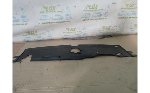 Grila bara fata 55112645aa Jeep Compass 2 (2017 - 2021) - imagine 2