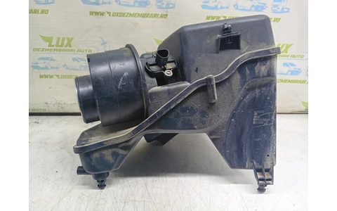 Carcasa filtru aer 39030323 Opel Astra K (2015 - 2020) - imagine 2