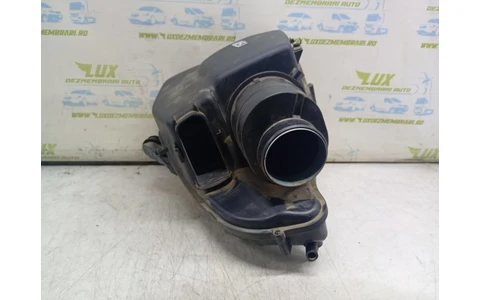 Carcasa filtru aer 39030323 Opel Astra K (2015 - 2020) - imagine 3