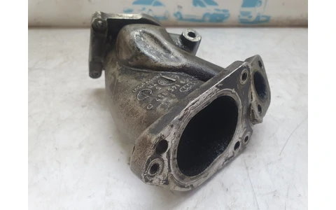 Tub admisie 059145997d Audi Q7 4L (2005 - 2009) - imagine 5
