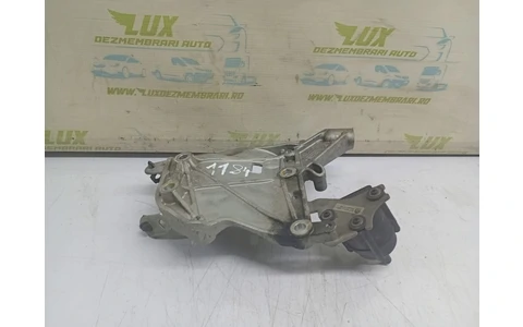 Suport motor 55283531 Jeep Compass 2 (2017 - 2021) - imagine 2