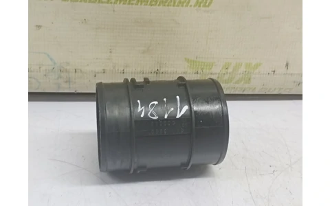 Debitmetru aer 68382358AA Jeep Compass 2 (2017 - 2021) - imagine 2